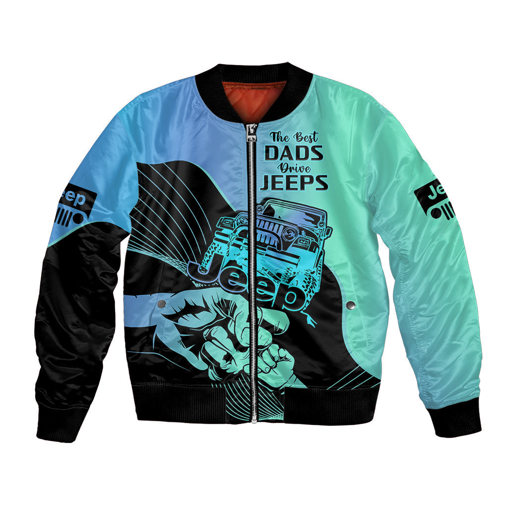 turquoise-jeep-dad-bomber-jacket-happy-fathers-day-best-dads-drive-jeeps