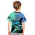 turquoise-jeep-dad-kid-t-shirt-happy-fathers-day-best-dads-drive-jeeps