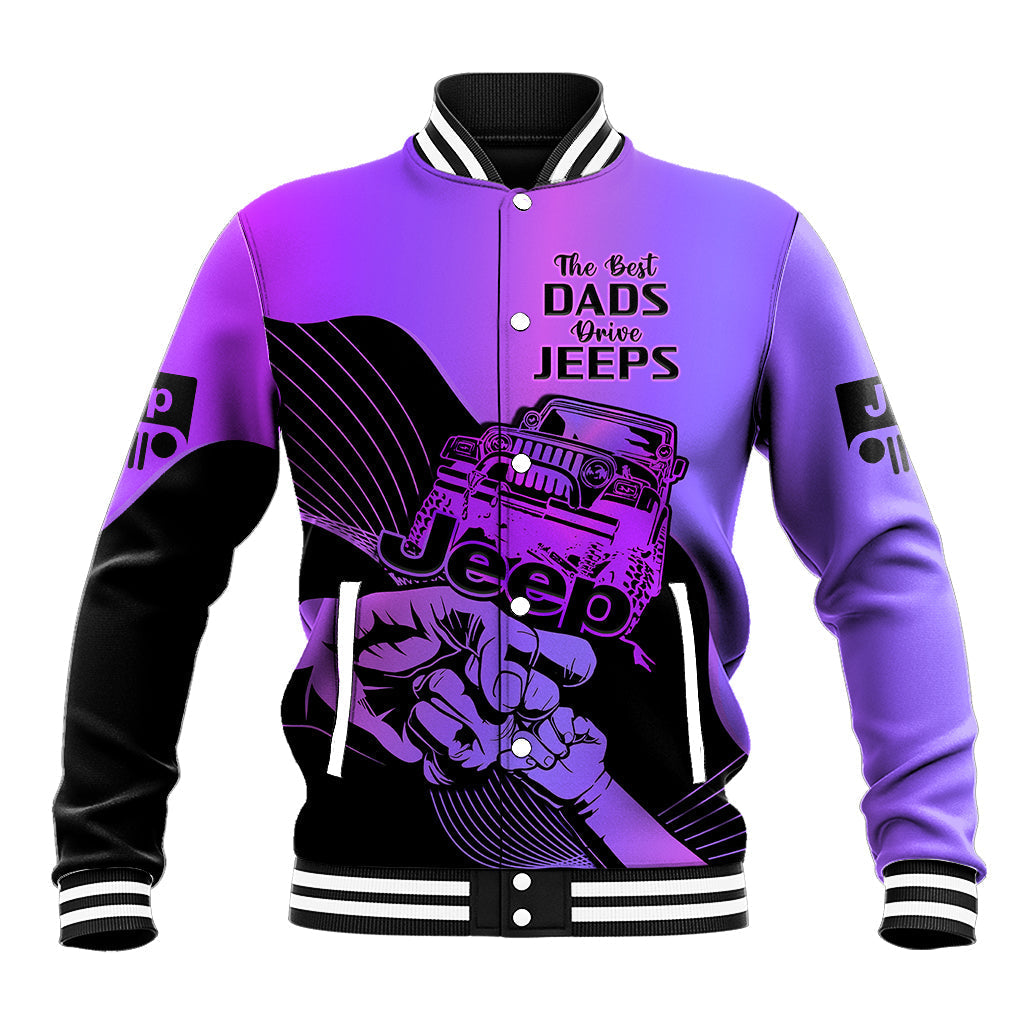 purple-jeep-dad-baseball-jacket-happy-fathers-day-best-dads-drive-jeeps