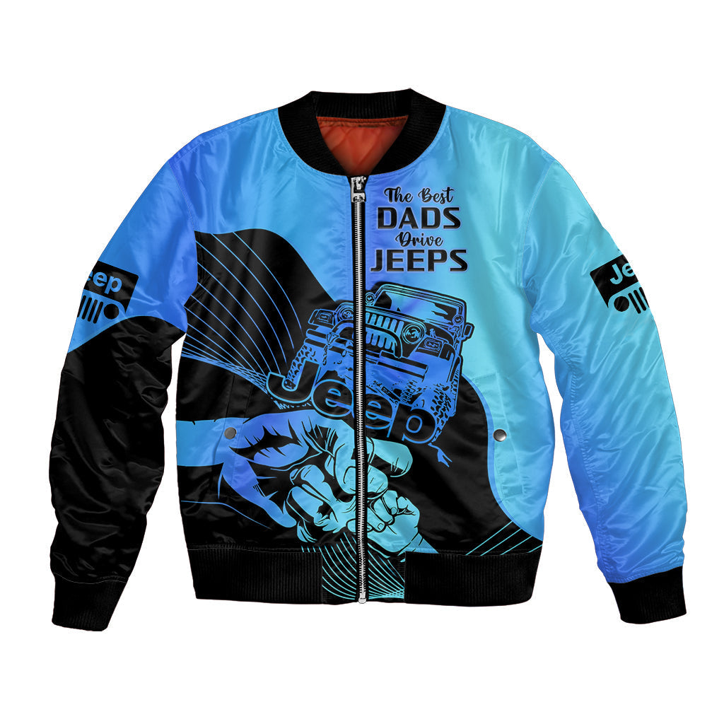 blue-jeep-dad-bomber-jacket-happy-fathers-day-best-dads-drive-jeeps