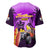 purple-jeep-beach-2023-baseball-jersey-happy-20th-anniversary