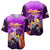 purple-jeep-beach-2023-baseball-jersey-happy-20th-anniversary