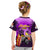 purple-jeep-beach-2023-kid-t-shirt-happy-20th-anniversary