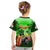 green-jeep-beach-2023-kid-t-shirt-happy-20th-anniversary