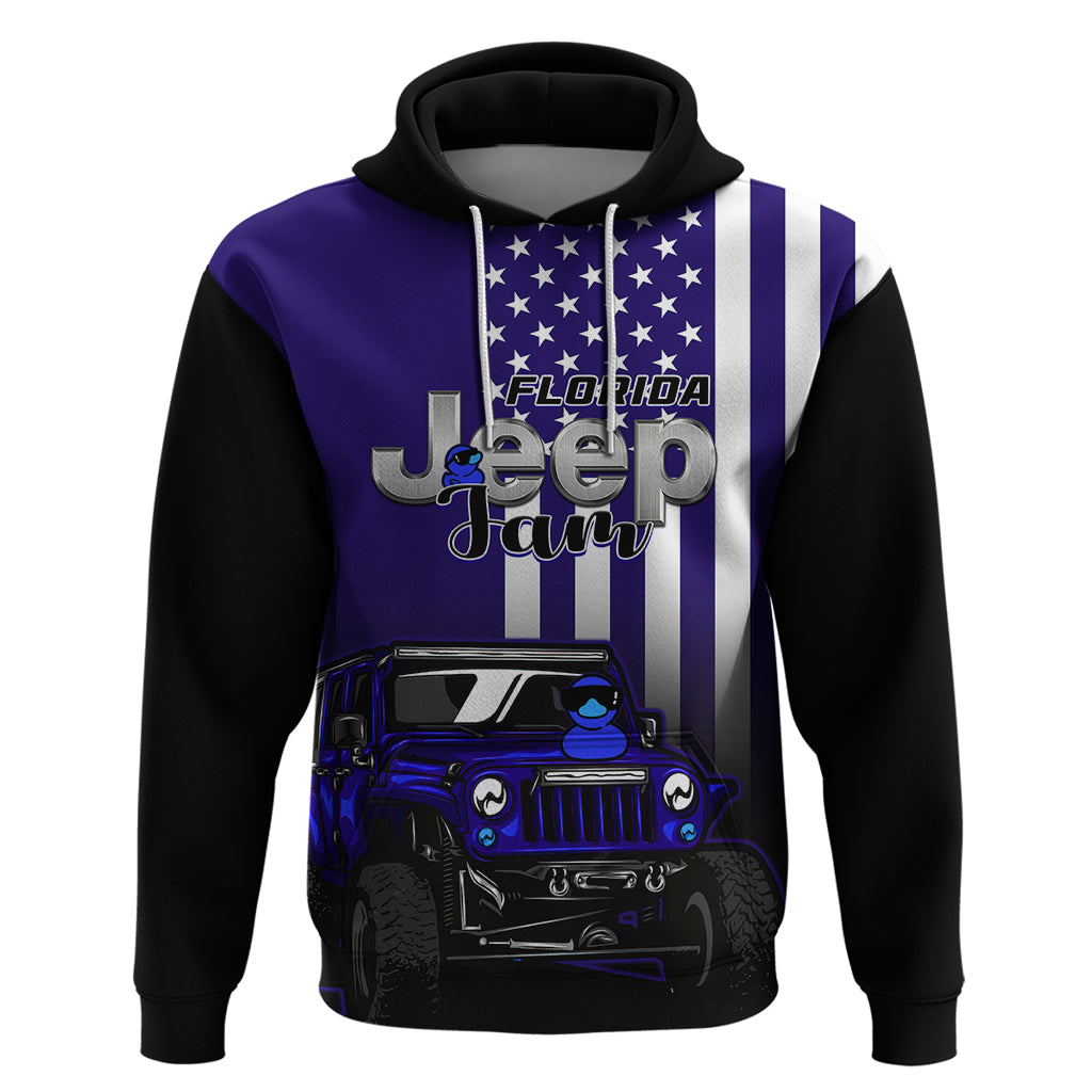 florida-jeep-jam-2023-with-duck-hoodie-blue-verison