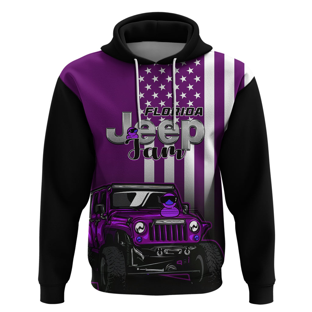 florida-jeep-jam-2023-with-duck-hoodie-purple-verison