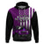 florida-jeep-jam-2023-with-duck-hoodie-purple-verison