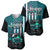 florida-jeep-jam-2023-with-duck-baseball-jersey-turquoise-verison