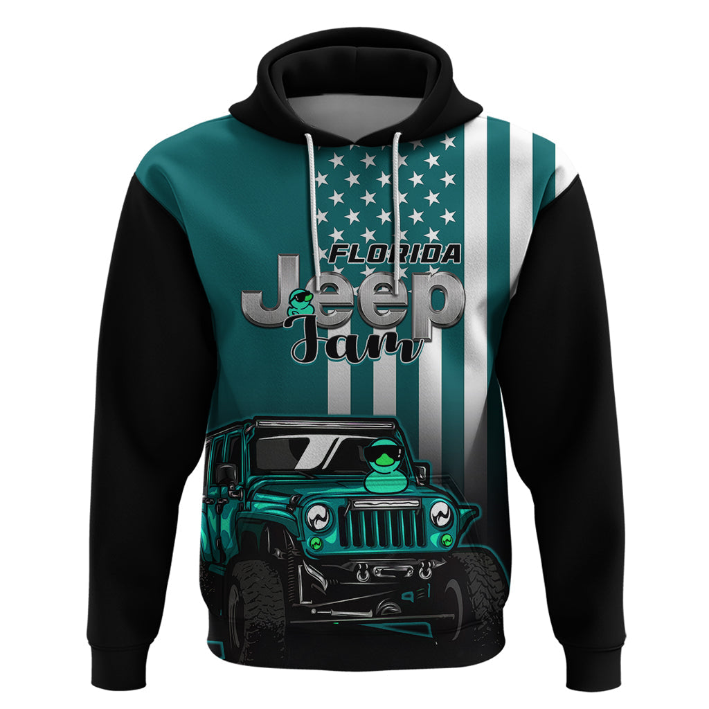 florida-jeep-jam-2023-with-duck-hoodie-turquoise-verison