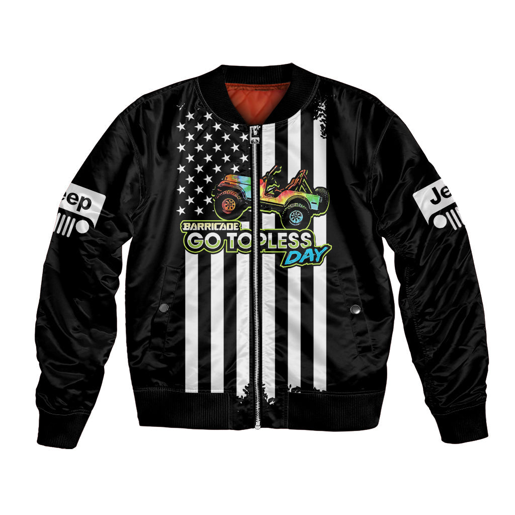 jeep-go-topless-day-2023-get-dirty-bomber-jacket-black-version