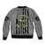 jeep-go-topless-day-2023-get-dirty-bomber-jacket-grey-version