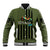 jeep-go-topless-day-2023-get-dirty-baseball-jacket-green-version