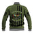 jeep-go-topless-day-2023-get-dirty-baseball-jacket-green-version