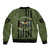 jeep-go-topless-day-2023-get-dirty-bomber-jacket-green-version