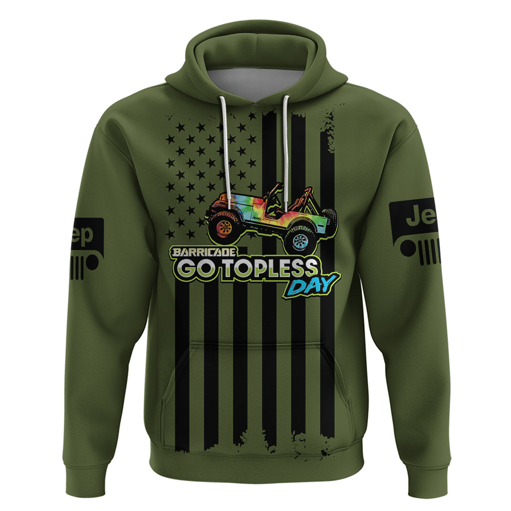 jeep-go-topless-day-2023-get-dirty-hoodie-green-version