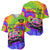 i-dont-need-map-my-jeep-goes-anywhere-baseball-jersey-tie-dye-special-version