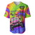 i-dont-need-map-my-jeep-goes-anywhere-baseball-jersey-tie-dye-special-version