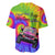 i-dont-need-map-my-jeep-goes-anywhere-baseball-jersey-tie-dye-special-version