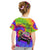 i-dont-need-map-my-jeep-goes-anywhere-kid-t-shirt-tie-dye-special-version