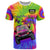 i-dont-need-map-my-jeep-goes-anywhere-t-shirt-tie-dye-special-version