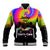 jeep-hair-dont-care-baseball-jacket-tie-dye-black-gradient-version