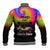 jeep-hair-dont-care-baseball-jacket-tie-dye-black-gradient-version