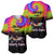 jeep-hair-dont-care-baseball-jersey-tie-dye-black-gradient-version