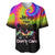 jeep-hair-dont-care-baseball-jersey-tie-dye-black-gradient-version