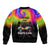 jeep-hair-dont-care-bomber-jacket-tie-dye-black-gradient-version