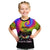 jeep-hair-dont-care-kid-t-shirt-tie-dye-black-gradient-version