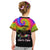 jeep-hair-dont-care-kid-t-shirt-tie-dye-black-gradient-version