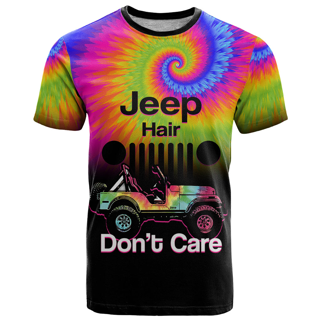 jeep-hair-dont-care-t-shirt-tie-dye-black-gradient-version