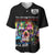 jeep-skull-color-splash-music-baseball-jersey-black-vibes