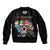 jeep-skull-color-splash-music-bomber-jacket-black-vibes