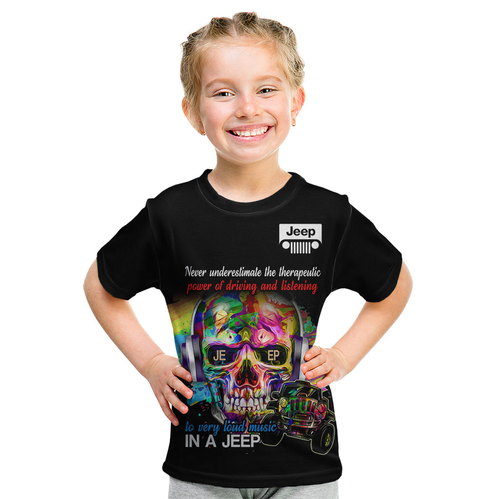 jeep-skull-color-splash-music-kid-t-shirt-black-vibes