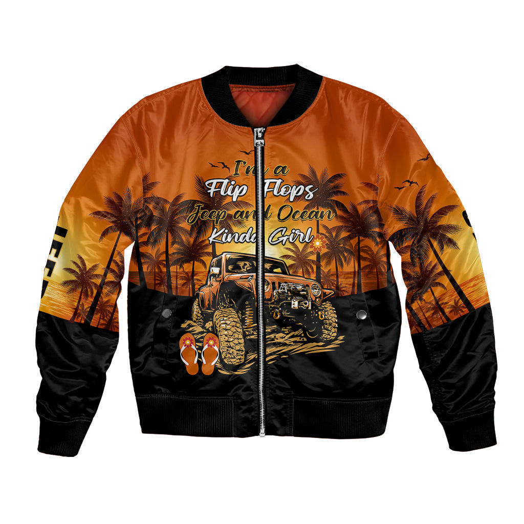 jeep-bomber-jacket-im-a-flip-flops-and-jeep-kinda-girl-orange