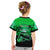 jeep-kid-t-shirt-im-a-flip-flops-and-jeep-kinda-girl-green