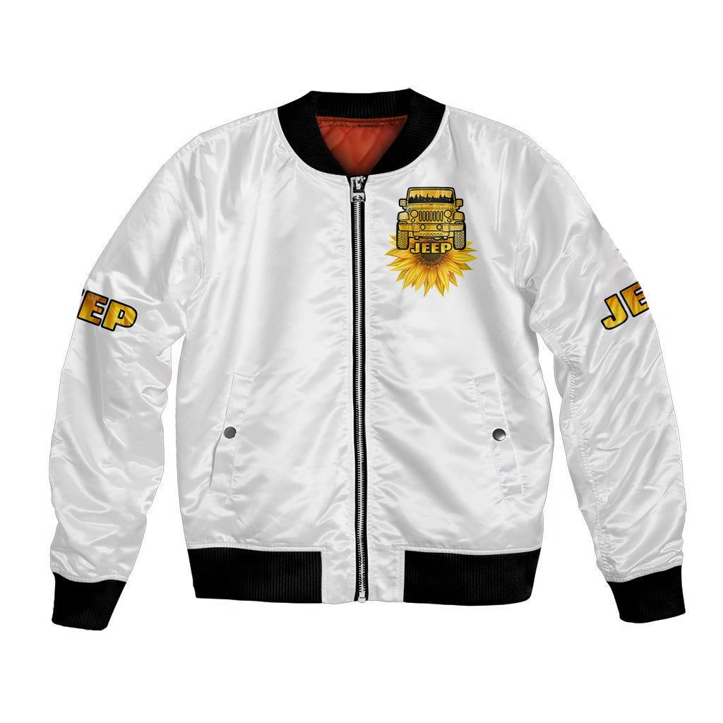 jeep-sunflower-bomber-jacket-happiness-is-being-a-jeep-girl-white