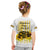 jeep-sunflower-kid-t-shirt-happiness-is-being-a-jeep-girl-white