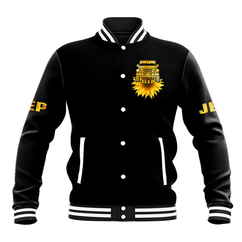 jeep-sunflower-baseball-jacket-happiness-is-being-a-jeep-girl-black