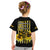 jeep-sunflower-kid-t-shirt-happiness-is-being-a-jeep-girl-black