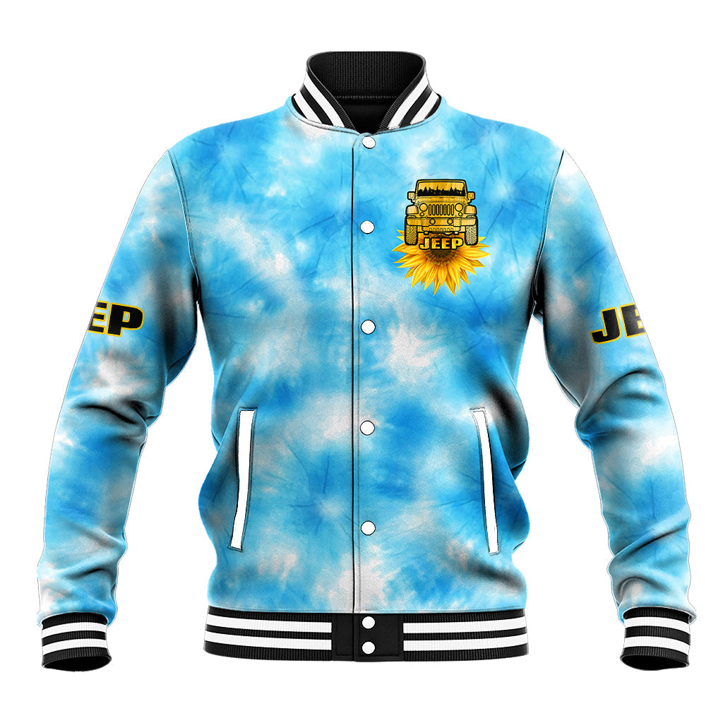 jeep-sunflower-baseball-jacket-happiness-is-being-a-jeep-girl-tie-dye-ver01