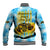 jeep-sunflower-baseball-jacket-happiness-is-being-a-jeep-girl-tie-dye-ver01