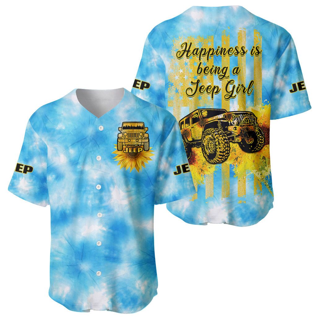 jeep-sunflower-baseball-jersey-happiness-is-being-a-jeep-girl-tie-dye-ver01