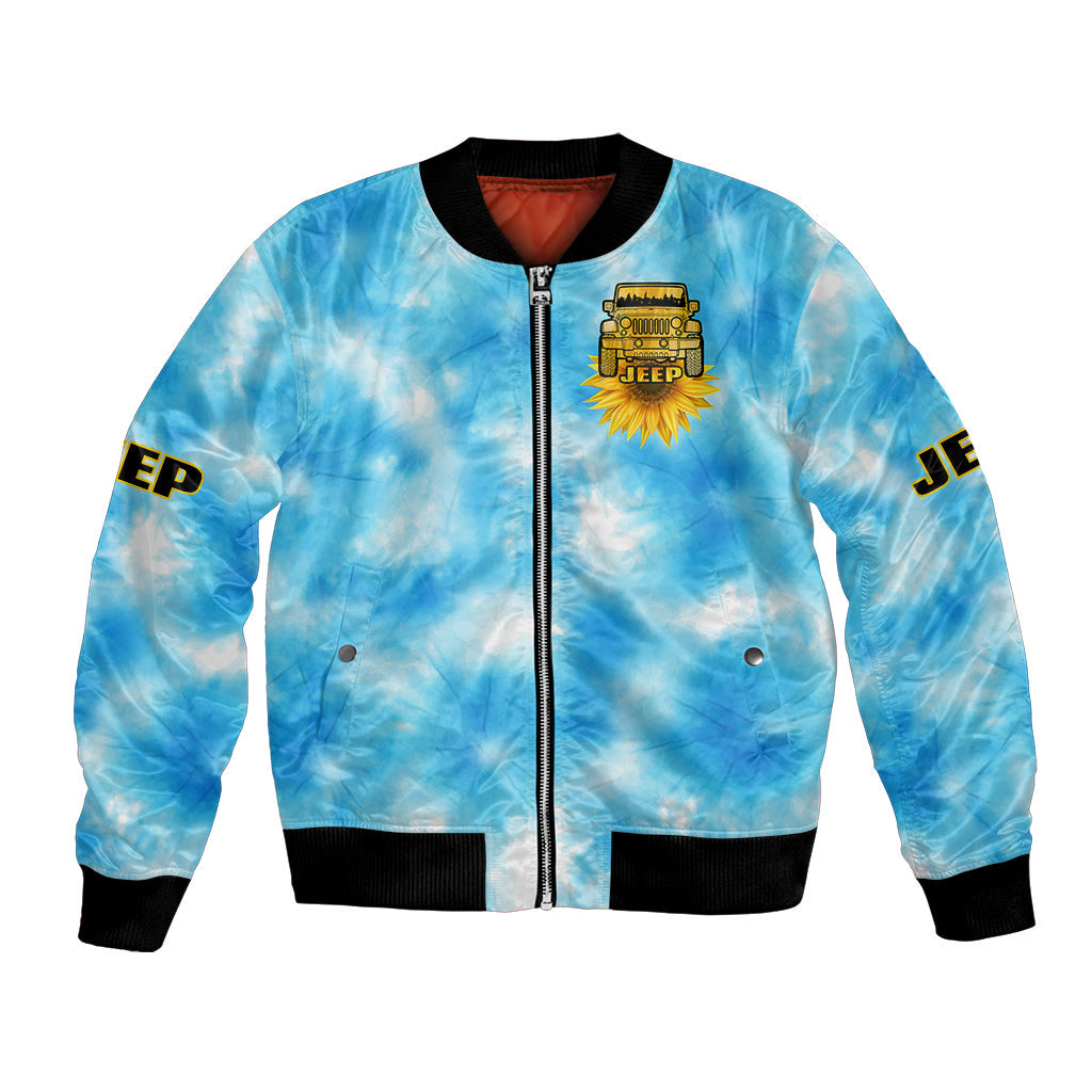 jeep-sunflower-bomber-jacket-happiness-is-being-a-jeep-girl-tie-dye-ver01