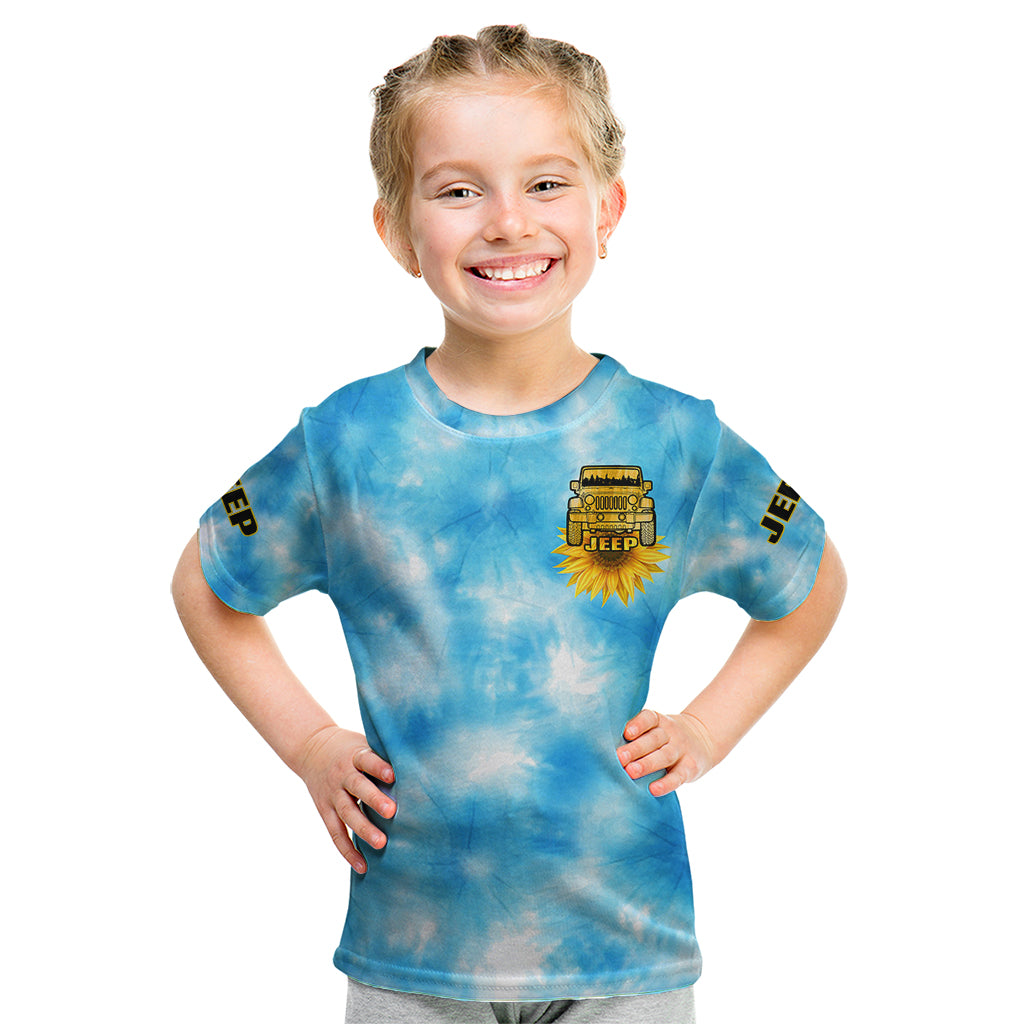 jeep-sunflower-kid-t-shirt-happiness-is-being-a-jeep-girl-tie-dye-ver01