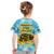 jeep-sunflower-kid-t-shirt-happiness-is-being-a-jeep-girl-tie-dye-ver01