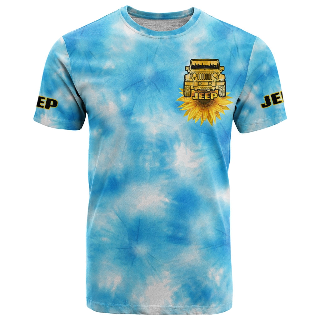 jeep-sunflower-t-shirt-happiness-is-being-a-jeep-girl-tie-dye-ver01