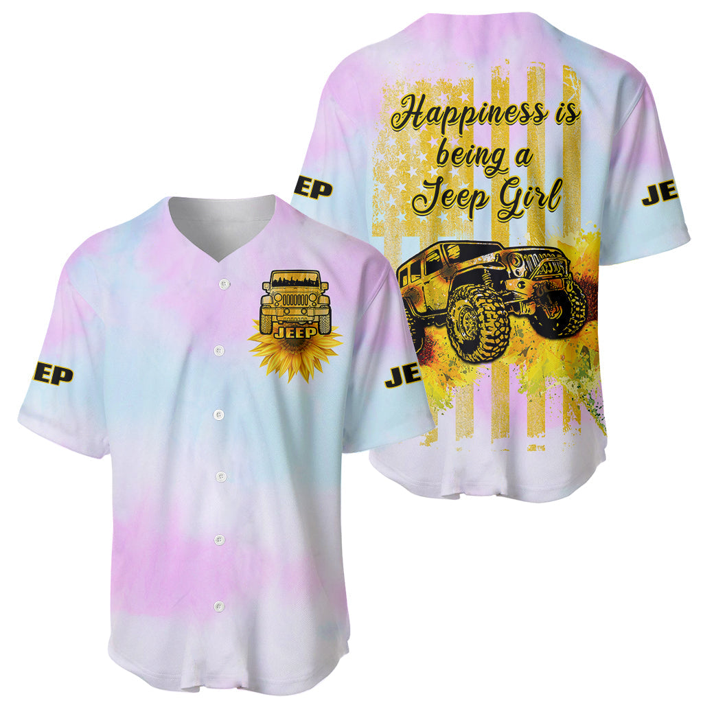 jeep-sunflower-baseball-jersey-happiness-is-being-a-jeep-girl-tie-dye-ver02