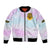 jeep-sunflower-bomber-jacket-happiness-is-being-a-jeep-girl-tie-dye-ver02